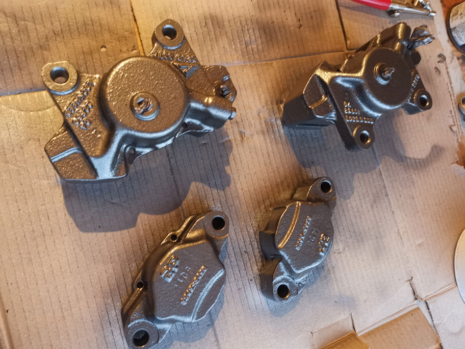 calipers-1.jpg