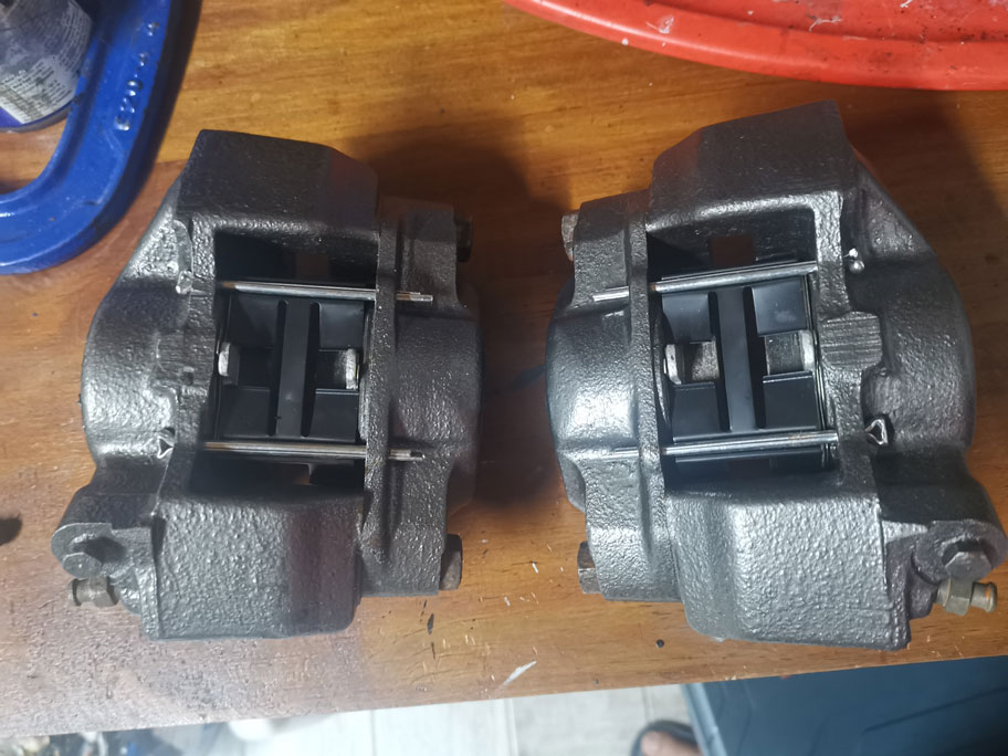 calipers-complete.jpg