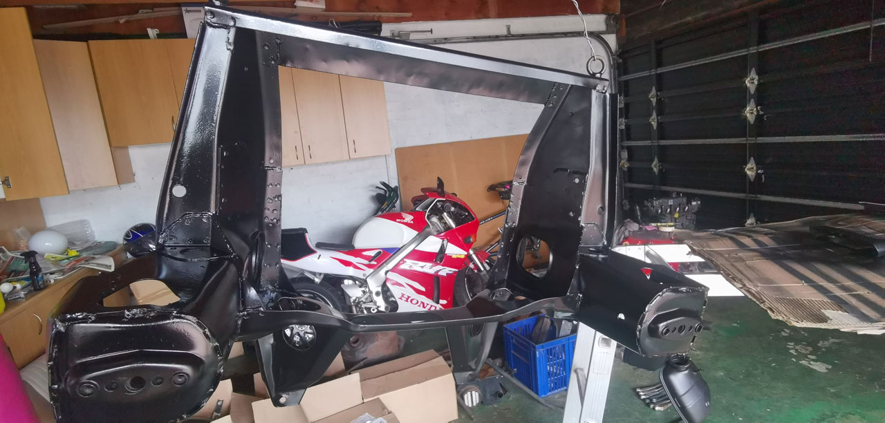 front-subframe-after2.jpg