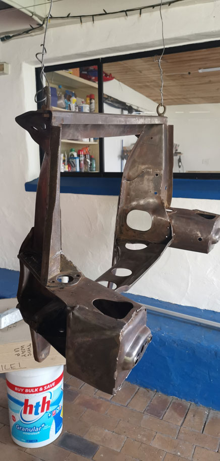 front-subframe-before.jpg