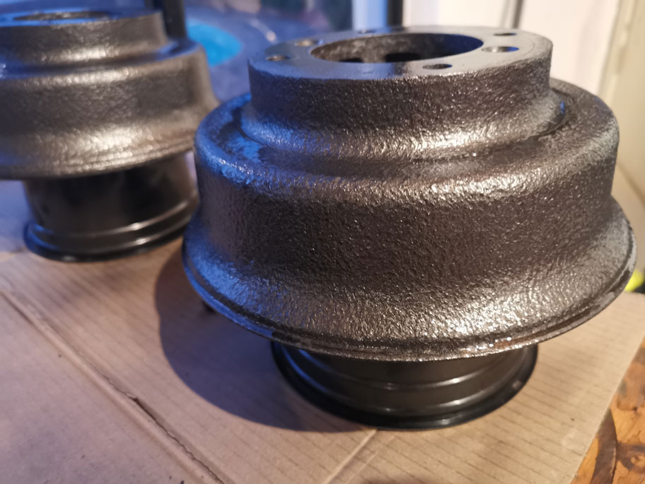 rear-drums.jpg